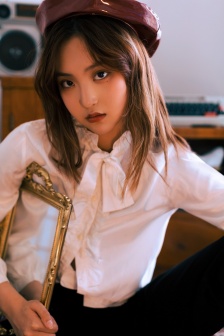 美国最强rapper视频
